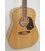 MATON S60