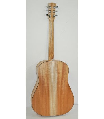MATON S60