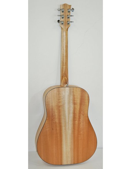MATON S60 MATON S60