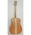 MATON S60