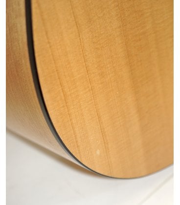 MATON S60