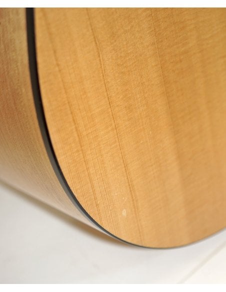 MATON S60 MATON S60
