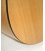 MATON S60