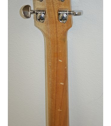 MATON S60