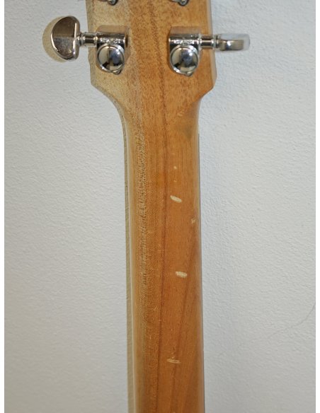 MATON S60 MATON S60