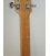 MATON S60