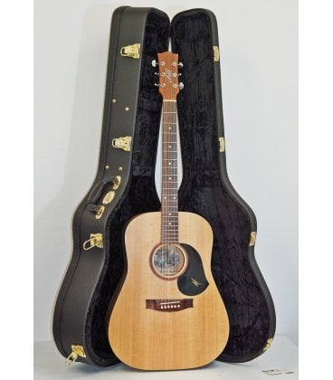 MATON S60