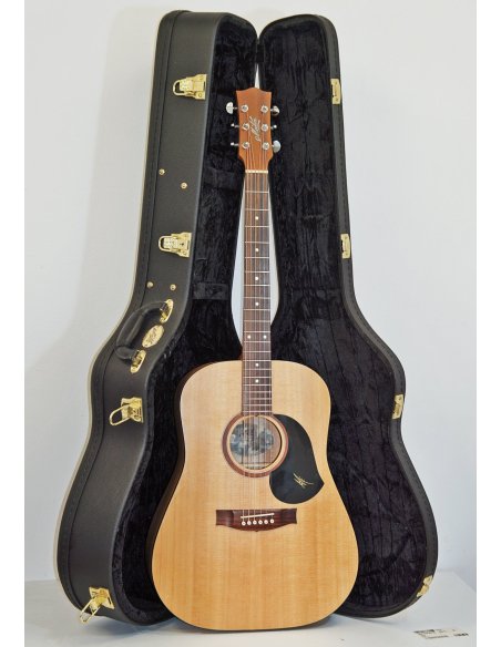 MATON S60 MATON S60
