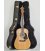 MATON S60
