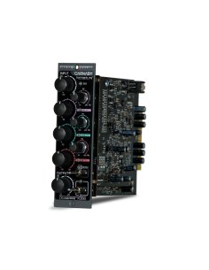 CRANBORNE AUDIO Carnaby 500