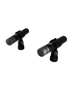 SLATE DIGITAL ML-2A