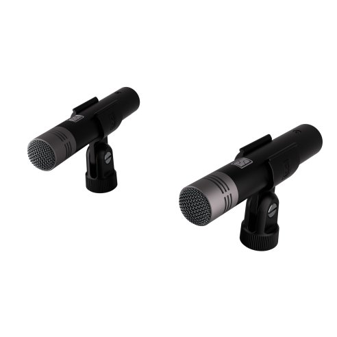 SLATE DIGITAL ML-2A
