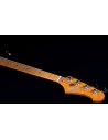 JET JJB-300 SB SUNBURST ROASTED MAPLE