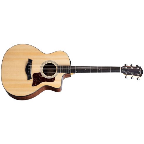 TAYLOR 214CE