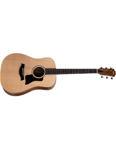 TAYLOR BB-Te BIG BABY WALNUT