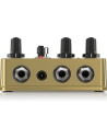 TC ELECTRONIC SCF GOLD SE