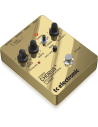 TC ELECTRONIC SCF GOLD SE