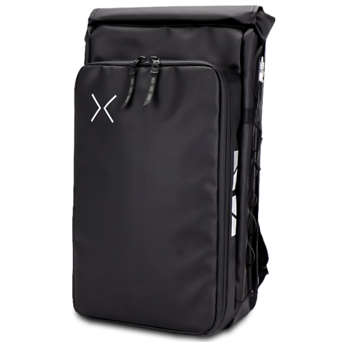LINE6 HELIX STADIUM BACKPACK