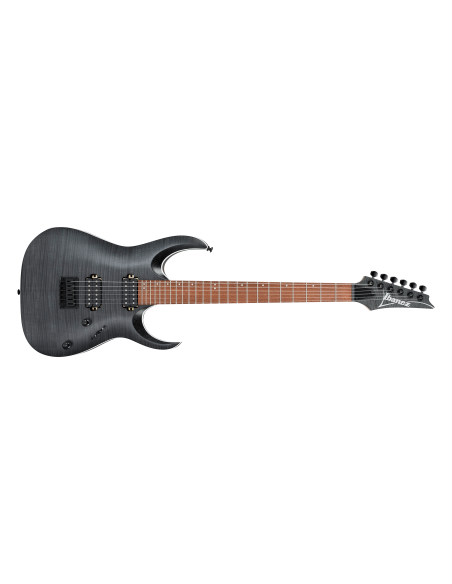 IBANEZ RGA42FM TGF