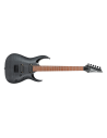IBANEZ RGA42FM TGF