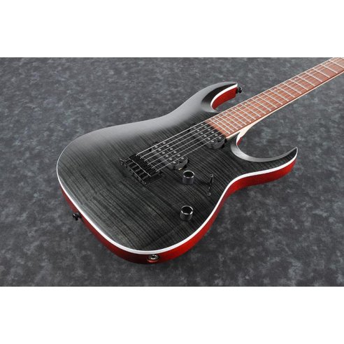 IBANEZ RGA42FM TGF