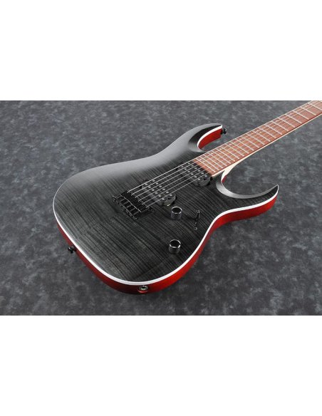 IBANEZ RGA42FM TGF