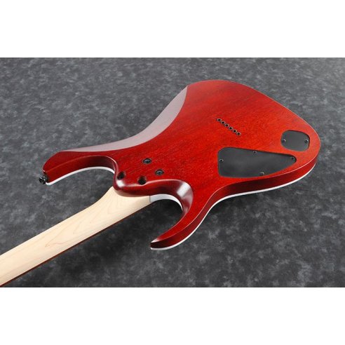 IBANEZ RGA42FM TGF