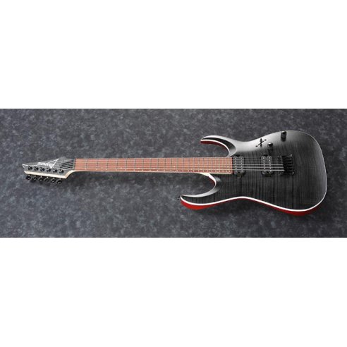 IBANEZ RGA42FM TGF