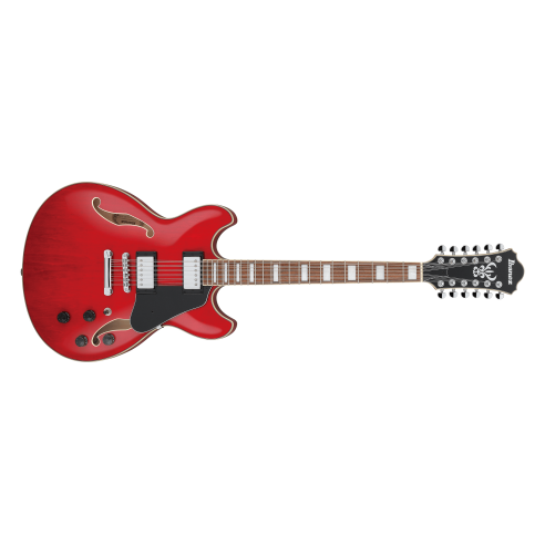 IBANEZ AS7312-TCD