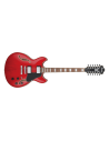 IBANEZ AS7312-TCD