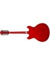 IBANEZ AS7312-TCD