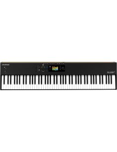 STUDIOLOGIC SL88 GT MK2