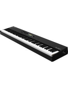 STUDIOLOGIC SL88 GT MK2 2