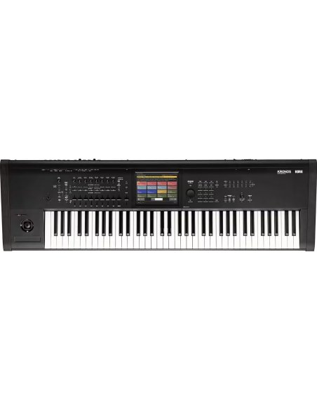 KORG KRONOS3-73