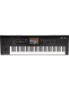 KORG KRONOS3-73