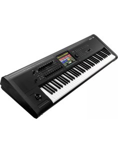 KORG KRONOS3-73 2