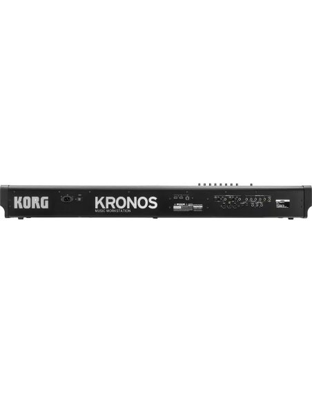 KORG KRONOS3-73