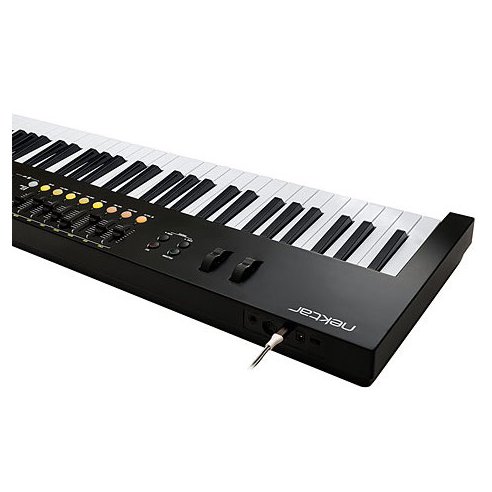 NEKTAR IMPACT LX88 MK3