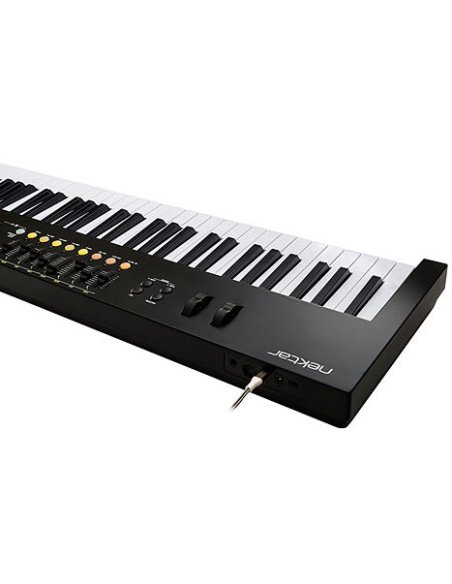 NEKTAR IMPACT LX88 MK3
