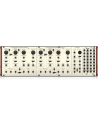 BEHRINGER 2-XM