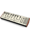 BEHRINGER 2-XM