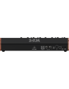 BEHRINGER 2-XM