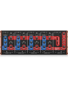 BEHRINGER BDS-3