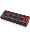 BEHRINGER BDS-3