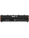 BEHRINGER BDS-3