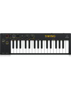 BEHRINGER SWING