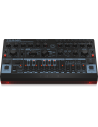 BEHRINGER TD-3-MO-BK