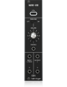BEHRINGER CU1A