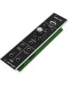 BEHRINGER CU1A
