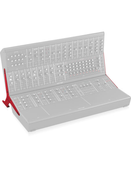 BEHRINGER EURORACK GO BRACKET